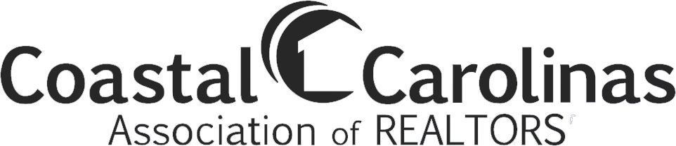 Beach Business Solutions, LLC in North Myrtle Beach, SC (6)