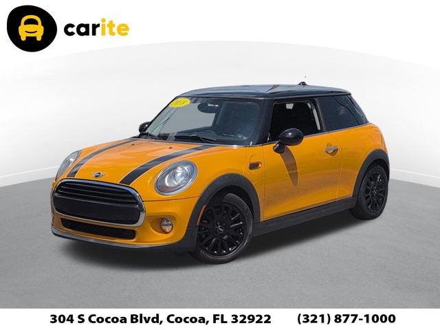 CARite of Cocoa in Cocoa, FL (6)