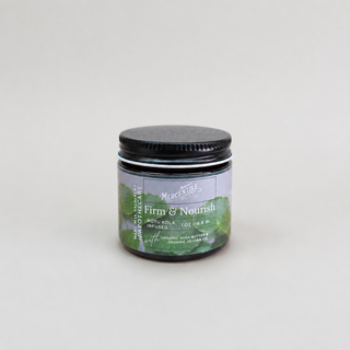 Nature's Mercantile LLC in Auburn, IN (3)