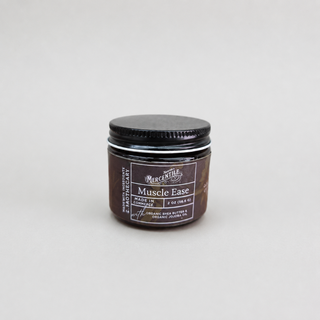 Nature's Mercantile LLC in Auburn, IN (4)