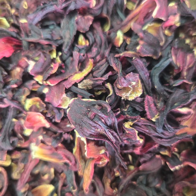 Nature's Mercantile LLC in Auburn, IN (5)