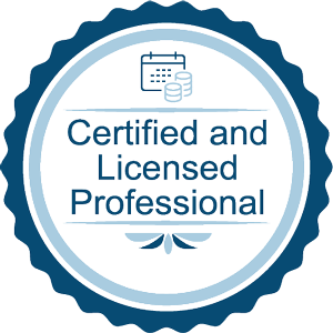 LJ Services in Giddings, TX (4)