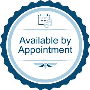LJ Services in Giddings, TX (5)