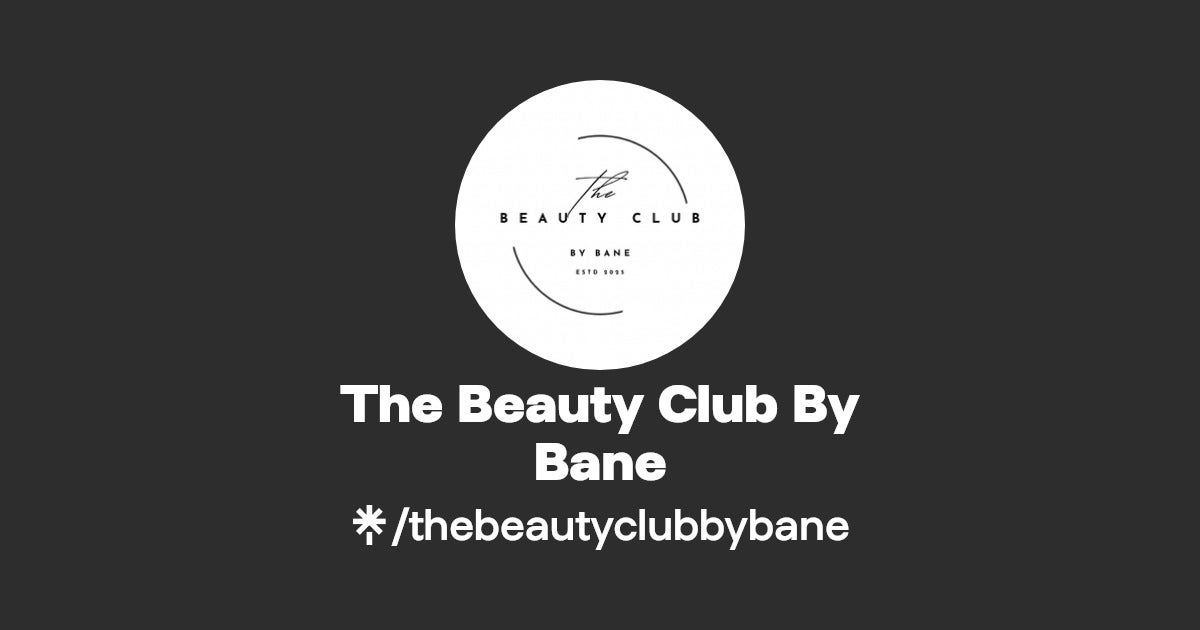 The Beauty Club by Bane in Lake Wales, FL (3)