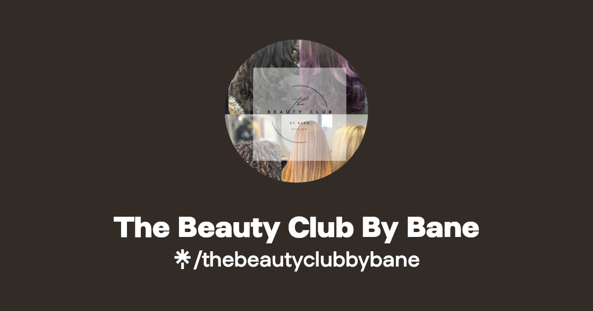 The Beauty Club by Bane in Lake Wales, FL (5)