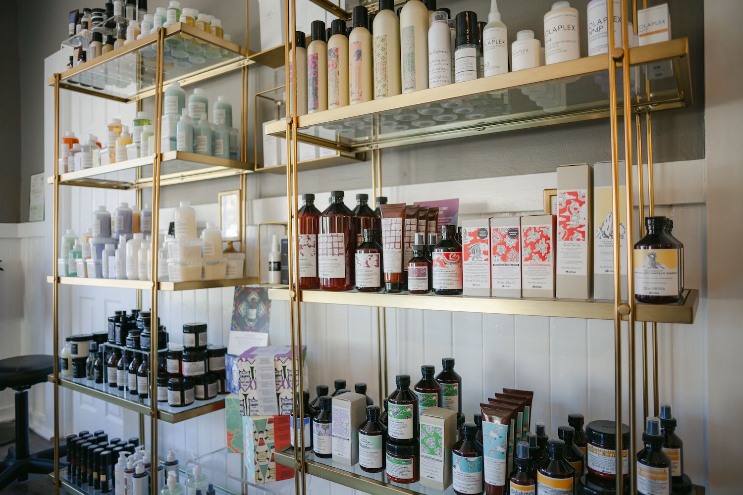 Revery in Mill Valley, CA (2)