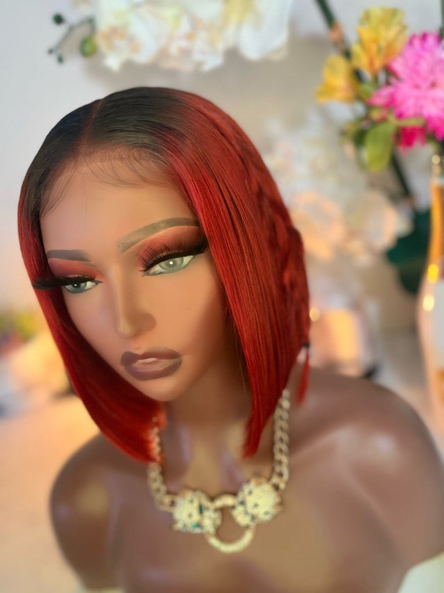 J'adore Tresses Boutique Salon in Pompano Beach, FL