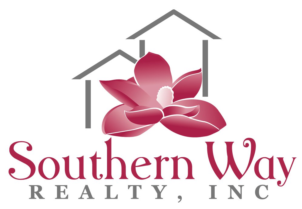 Southern Way Realty Inc in Chipley, FL