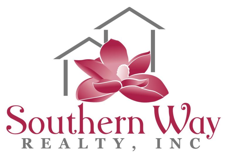 Southern Way Realty Inc in Chipley, FL (2)