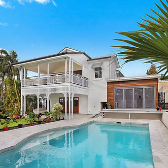 Ty Brown Real Estate Agent - Elite Realty in Navarre, FL