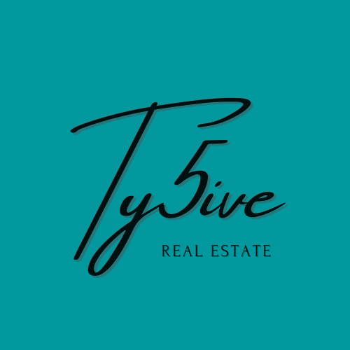 Ty Brown Real Estate Agent - Elite Realty in Navarre, FL (2)