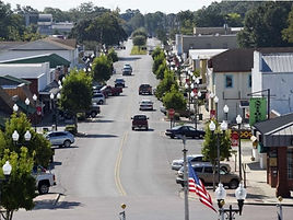Ty Brown Real Estate Agent - Elite Realty in Navarre, FL (3)