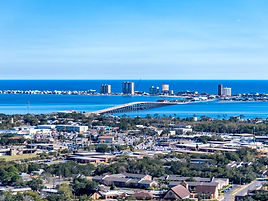 Ty Brown Real Estate Agent - Elite Realty in Navarre, FL (4)