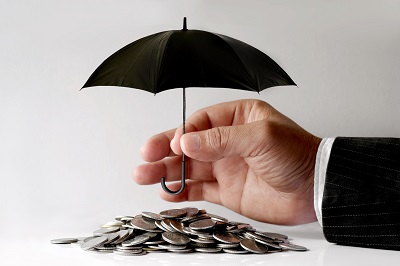 Kelly and Associates CPA in Ventura, CA (2)