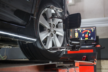 Burdi Motorworks in Schiller Park, IL (4)
