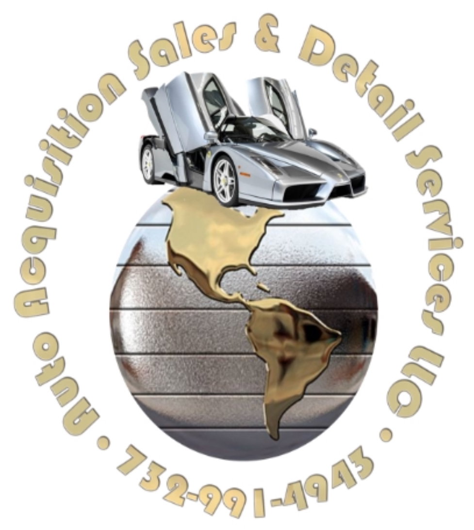 Auto acquisition sales and detail services in Lilburn, GA (2)