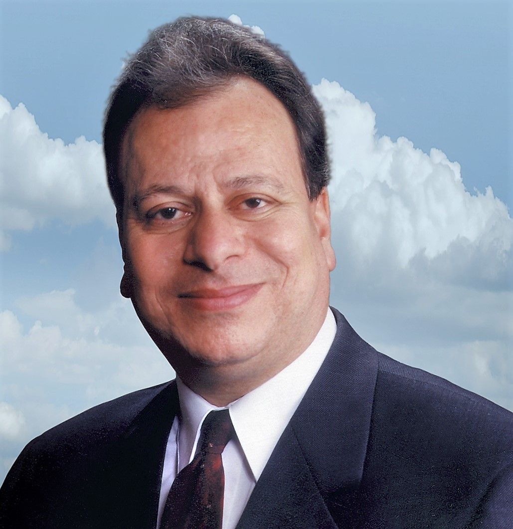 Gino F. Peluso, Attorney At Law in Lower Burrell, PA (4)