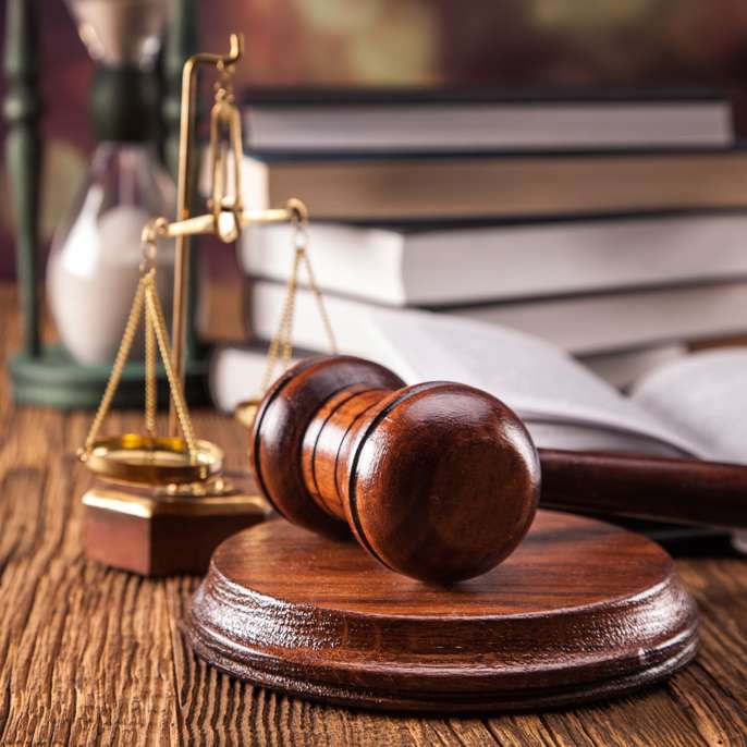 Terry L. Savina, Attorney in Aliquippa, PA (4)