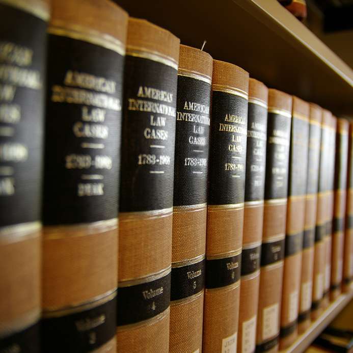 Terry L. Savina, Attorney in Aliquippa, PA (5)