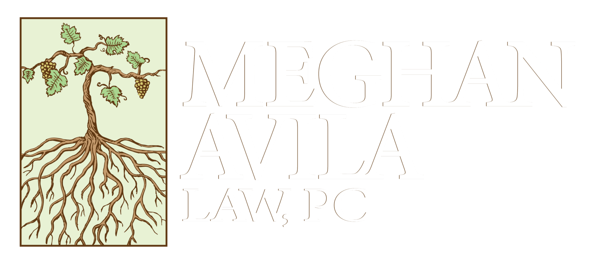 Meghan Avila Law, PC in Napa, CA (2)