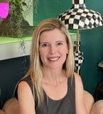 Meghan Avila Law, PC in Napa, CA (3)