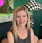 Meghan Avila Law, PC in Napa, CA (4)