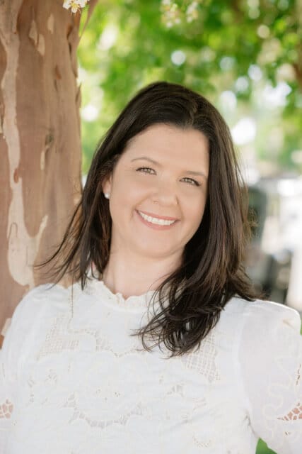 Meghan Avila Law, PC in Napa, CA (5)
