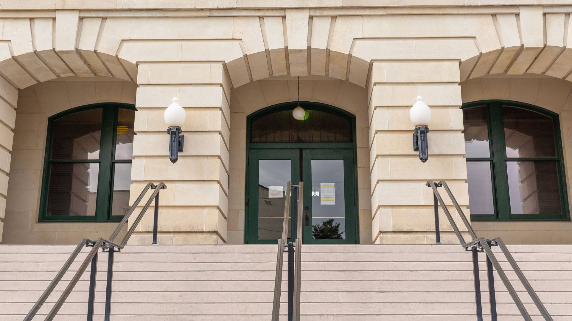Switzer | Oney Attorneys at Law, PLLC in Gainesville, TX (2)
