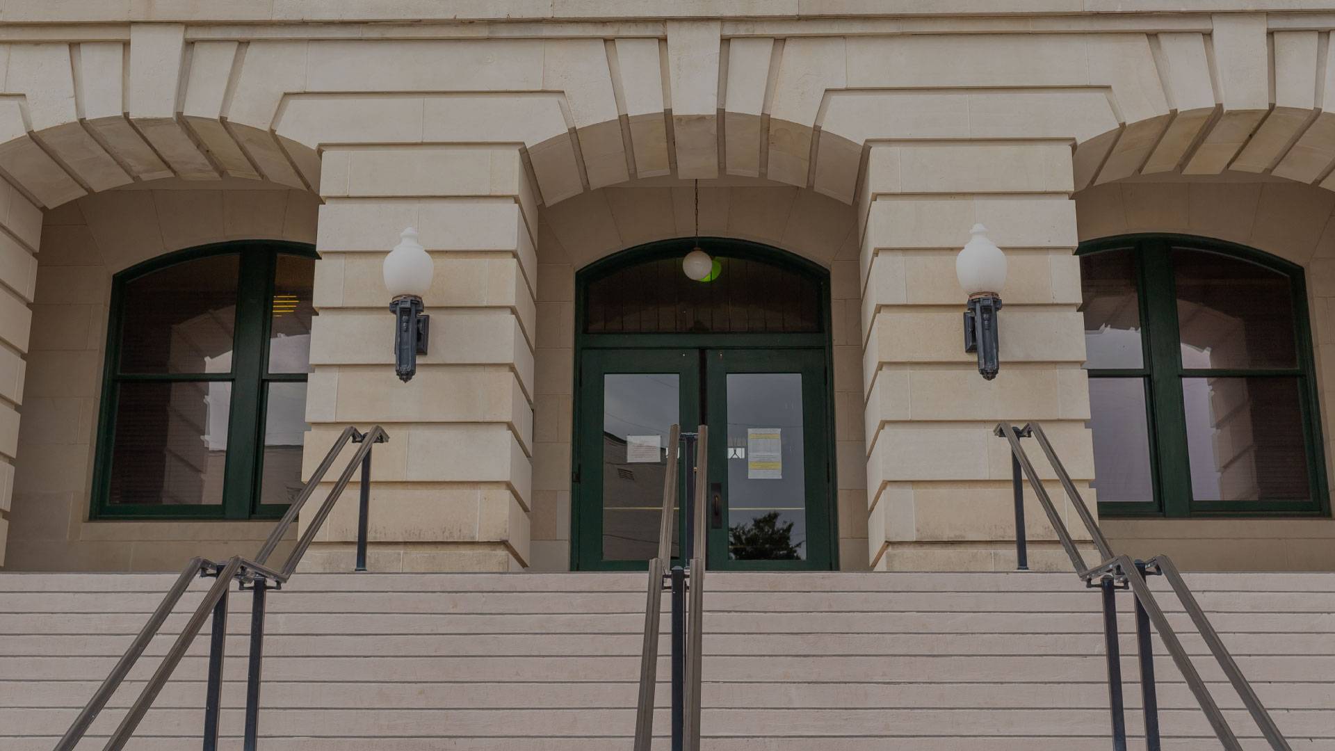 Switzer | Oney Attorneys at Law, PLLC in Gainesville, TX (3)