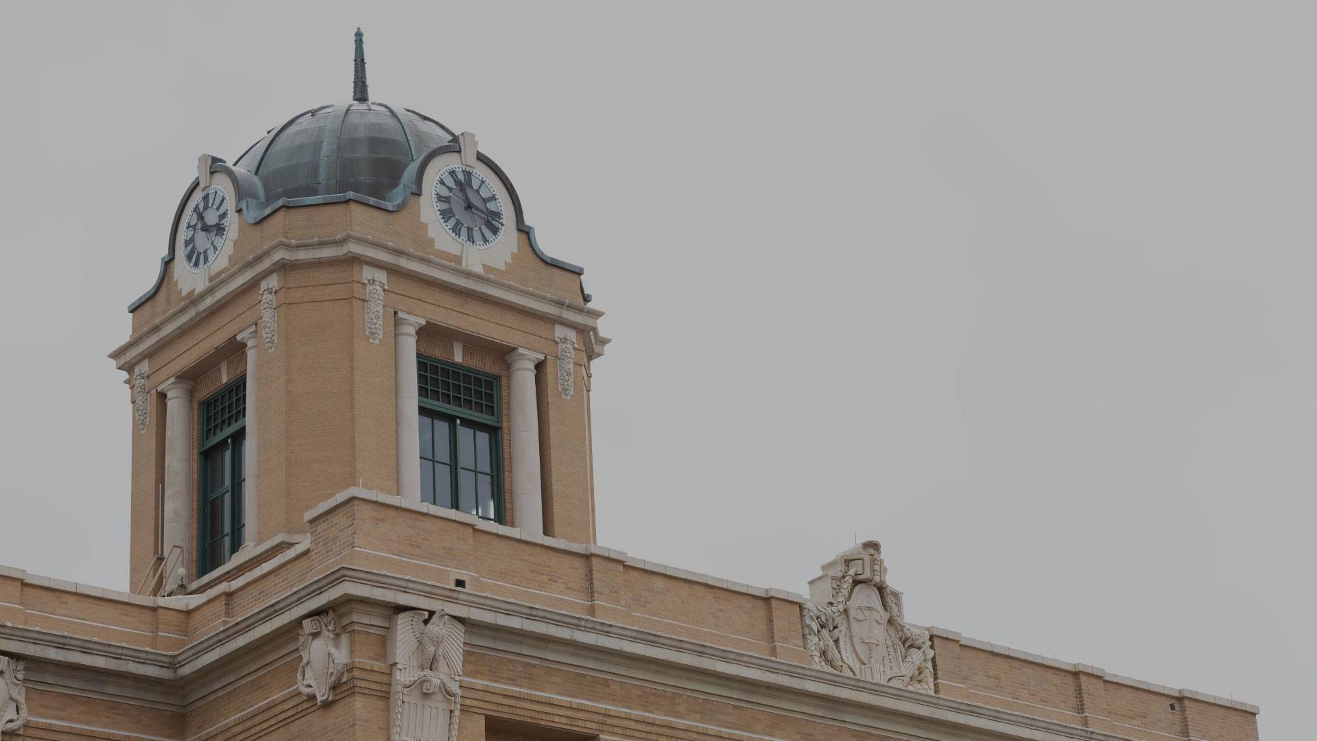 Switzer | Oney Attorneys at Law, PLLC in Gainesville, TX (5)