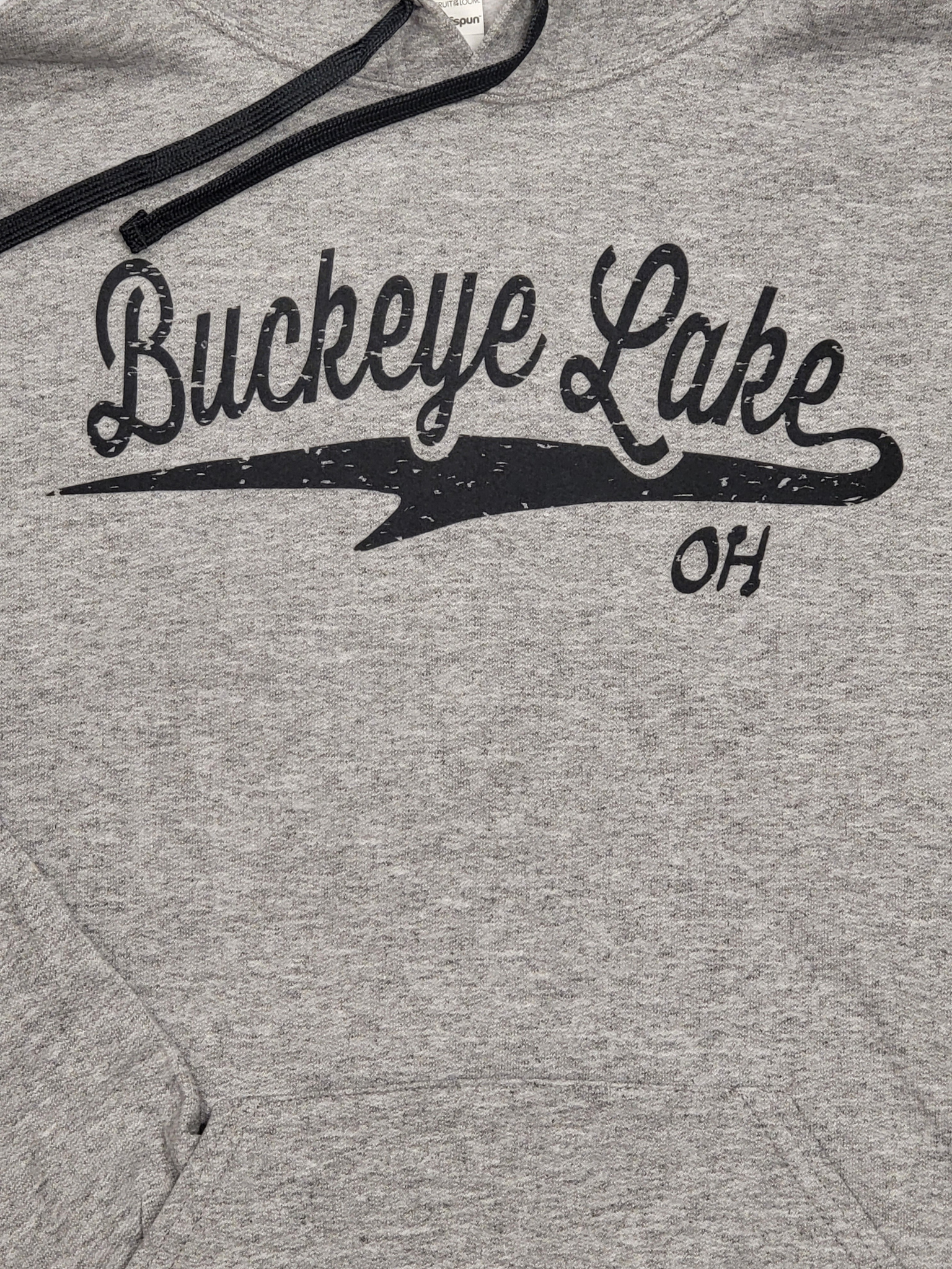 Buckeye Lake Place in Millersport, OH (5)