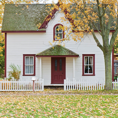 Pedroso Law Group LLC in Bridgewater, NJ (4)