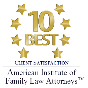Pedroso Law Group LLC in Bridgewater, NJ (5)