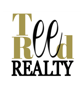 Tee Reed, REALTOR® in Allentown, GA (6)