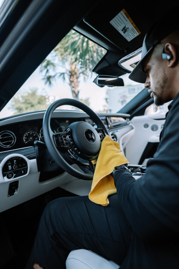 Dun-Rite Detailing & Ceramic Coatings in Myrtle Beach, SC (5)