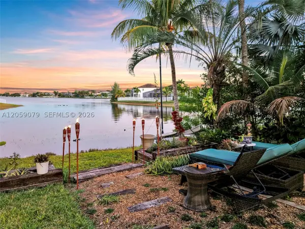 Nanci Gilbert, PA - LPT Realty in Homestead, FL (3)