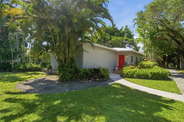 Nanci Gilbert, PA - LPT Realty in Homestead, FL (4)