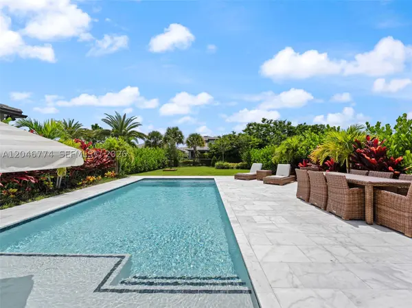 Nanci Gilbert, PA - LPT Realty in Homestead, FL (6)