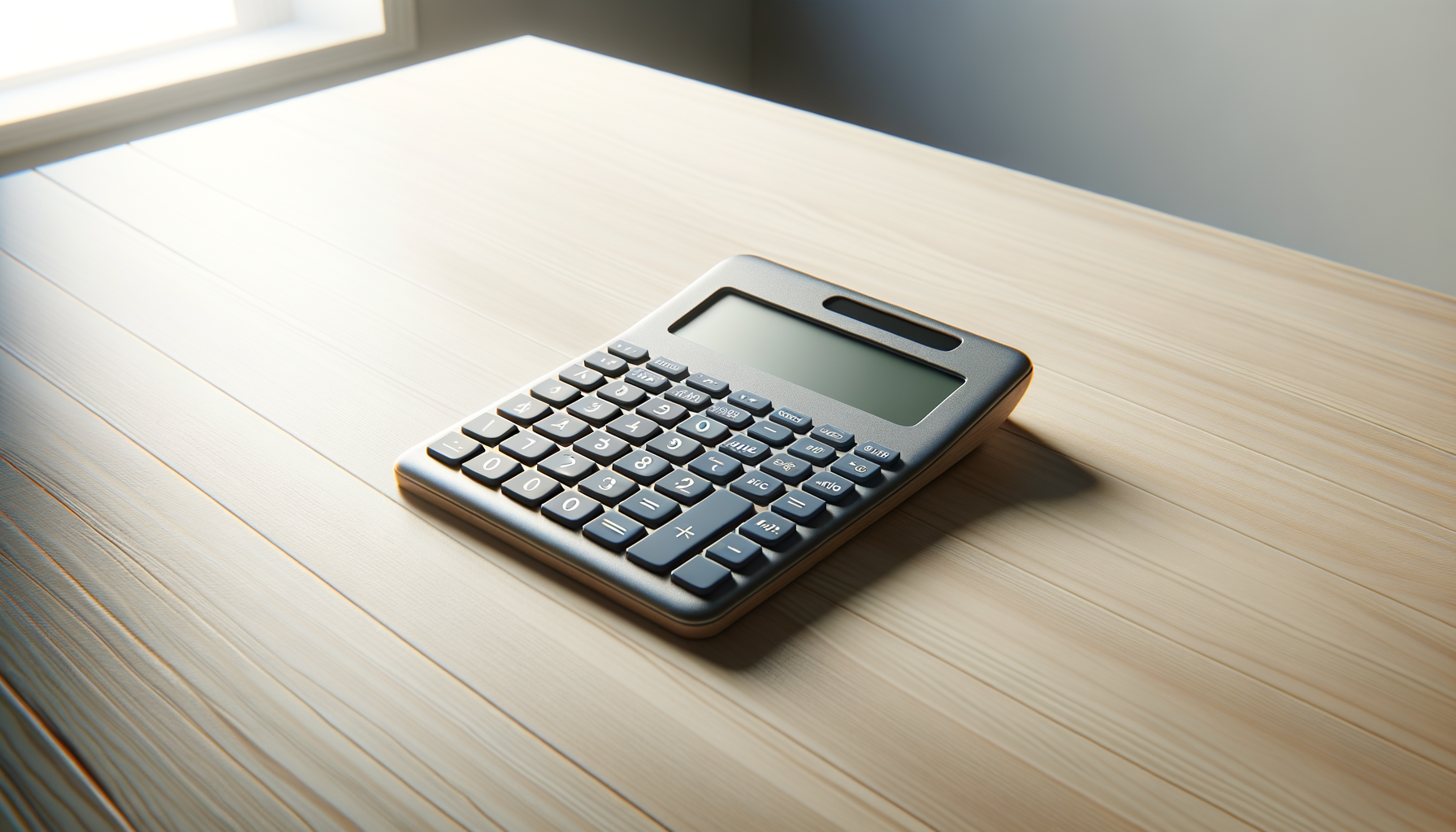 A Better Bookkeeper L.L.C. in Carolina Beach, NC (4)