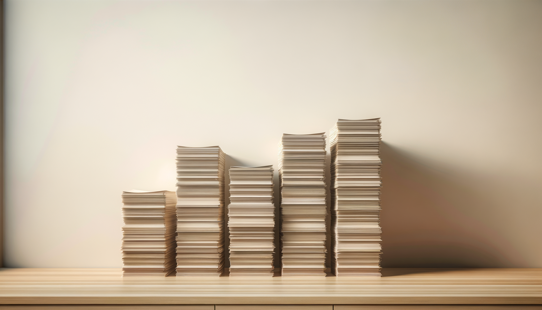 A Better Bookkeeper L.L.C. in Carolina Beach, NC (5)