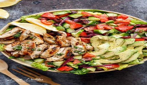 Anab's Kitchen in Indianapolis, IN (5)