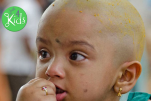 Just 4 Kids Salon / Lice Treatment & Kids Birthday Parties Hoboken in Hoboken, NJ (3)