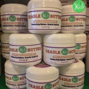 Just 4 Kids Salon / Lice Treatment & Kids Birthday Parties Hoboken in Hoboken, NJ (4)