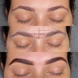 Multifaceted Artistry - Natural Brow & Lash Studio in Zephyrhills, FL (3)