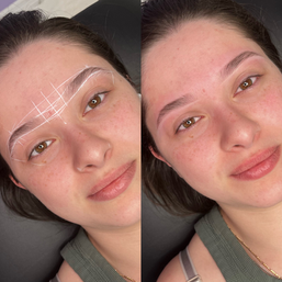 Multifaceted Artistry - Natural Brow & Lash Studio in Zephyrhills, FL (6)