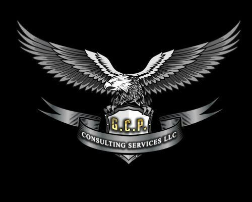 GCP CONSULTING SERVICES LLC in East Orange, NJ (4)