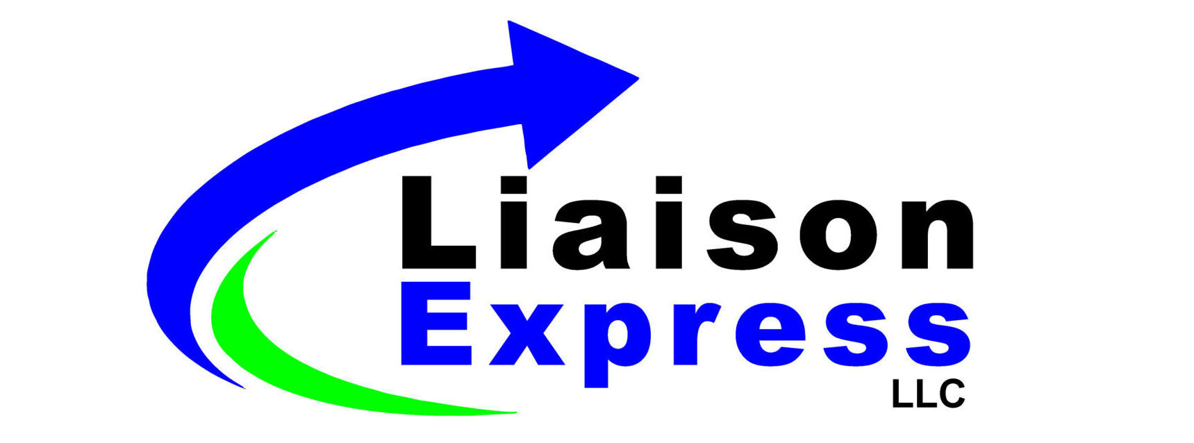 Liaison Express LLC in Haverhill, FL (5)