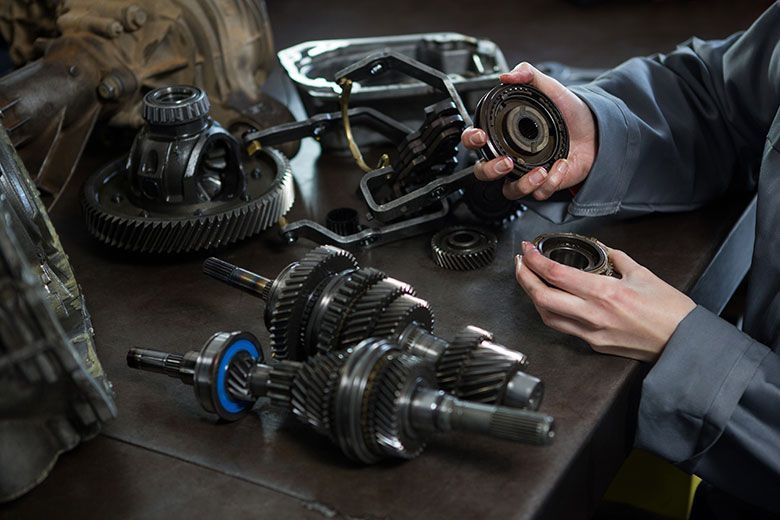 Euro Auto Masters in Scotch Plains, NJ (3)