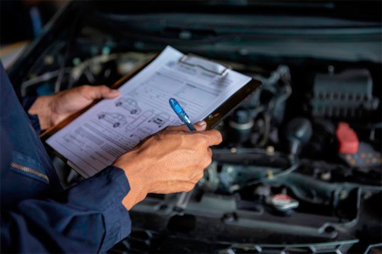 Euro Auto Masters in Scotch Plains, NJ (6)