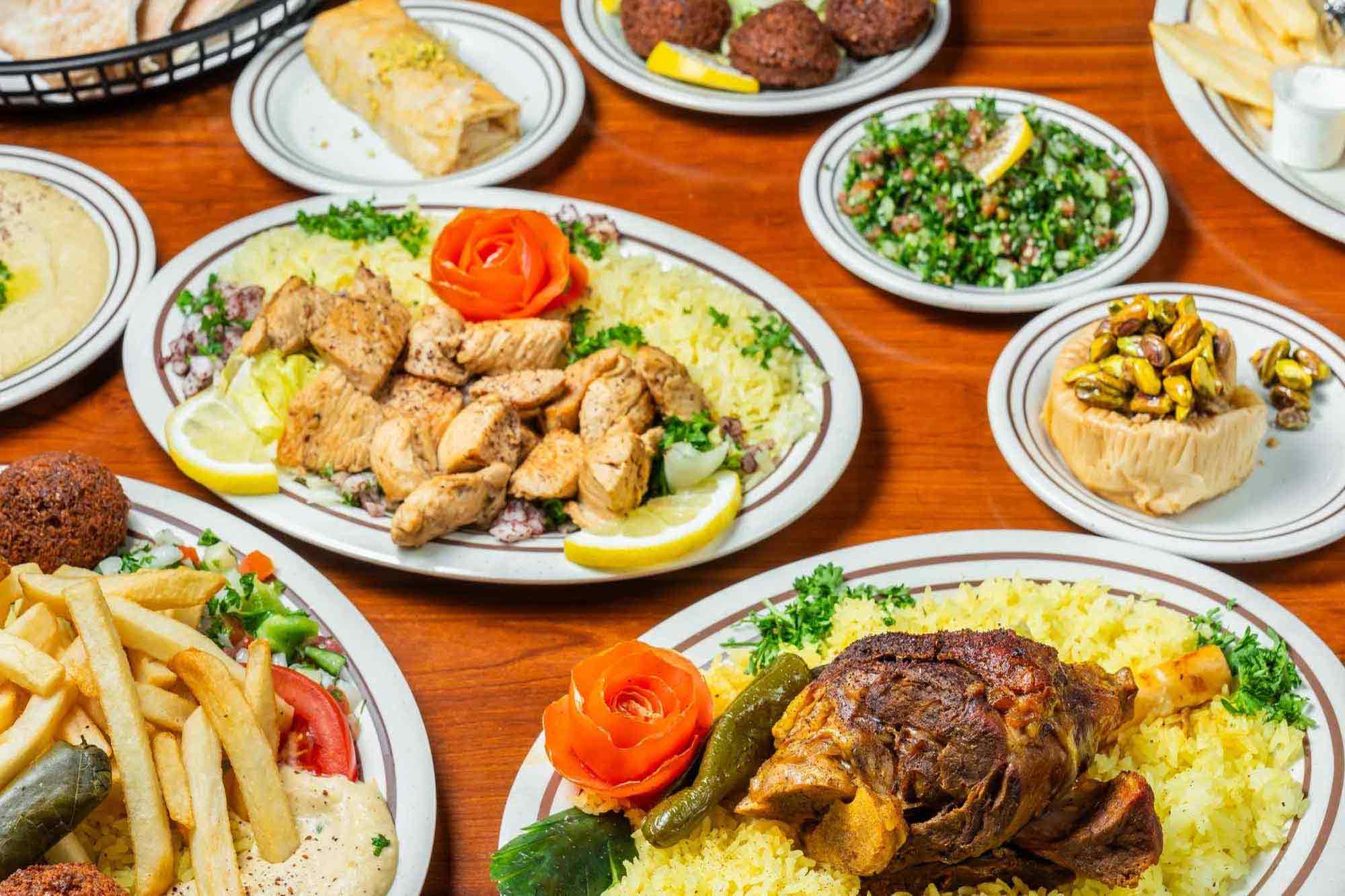 BLUE WATER BAYOU WING MASTERS | Soul Food in Texarkana, TX (2)